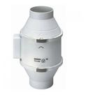 Exaustor Silencioso Mixvent Td-250 100mm 30w 60hz S&p Exaustor Silencioso Mixvent Td-250 100mm 30w 60hz S&p