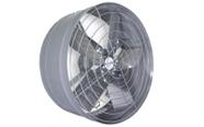 Exaustor VA 50AR