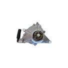 EXAUSTOR VACUO para HR 2.5 16V 13/...