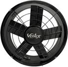 Exaustor Ventilador Axial para Parede 40cm Ventex Bivolt