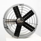 Exaustor Ventilador Axial para Parede 50cm Ventex Bivolt