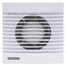 Exaustor Ventilador para Banheiro e Lavabo Tramontina BA 100 220V 94523002