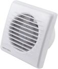 EXAUSTOR VENTISOL 10CM BANHEIRO EXB100 BIVOLT 12318 723592 - Baixo Consumo de Energia e Instalação Fácil