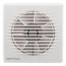 Exaustor ventisol 15cm exb150 220v premium p/banheiro - ( c-8 / 1 ) Exaustor ventisol 15cm exb150 220v premium p/banheiro - ( c-8 / 1 )
