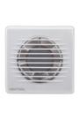 Exaustor ventisol 15cm exb150 bivolt premium p/banheiro