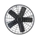 Exaustor Ventisol 50cm 127V Reverso Modelo 444 Código 514373