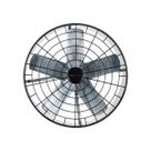 Exaustor Ventisol 50cm 220V Reverso Modelo 445 Código 514365