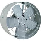 Exaustor Ventisol Industrial 30 Com Reversor 127V 437 Exaustor Ventisol Industrial 30 Com Reversor 127V 437