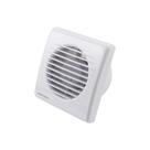 Exaustor Ventisol Para Banheiro 10cm Branco Bivolt