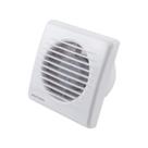 Exaustor Ventisol para banheiro EXB 100MM Bivolt Premium Exaustor Ventisol para banheiro EXB 100MM Bivolt Premium