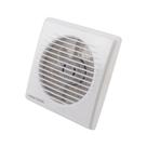 Exaustor Ventisol para Banheiro EXB 150MM Bivolt Premium