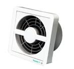Exaustor Ventokit 080 NM Branco Bivolt - Westaflex Exaustor Ventokit 080 NM Branco Bivolt - Westaflex