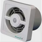 Exaustor Ventokit Aquarela 150 Branco 220v - Westaflex
