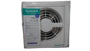 Exaustor ventokit C 280 New Classic completo bivolt Exaustor ventokit C 280 New Classic completo bivolt