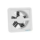 Exaustor Ventokit Completo New Classic 280 Bivolt