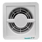 Exaustor Ventokit New Classic 80 bivolt