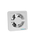 Exaustor Ventokit New Classic Completo C150 Bivolt