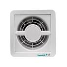Exaustor Ventokit New Classic M 80 Bivolt