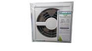 Exaustor Ventokit NM 280 bivolt led on original Exaustor Ventokit NM 280 bivolt led on original