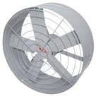 Exaustor vitalex 500