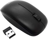 Exbom ms-s22 mouse sem fio 2.4 ghz studio