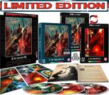 Excalibur Edição Limitada de Colecionador com 3 Discos em 4K UHD Blu-ray Excalibur Edição Limitada de Colecionador com 3 Discos em 4K UHD Blu-ray