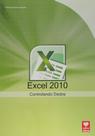 Excel 2010 - Controlando Dados