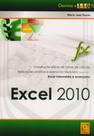 Excel 2010. Domine A 110%