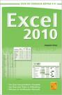 Excel 2010 Guia de Consulta Rápida - FCA