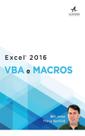 Excel 2016 VBA e Marcos