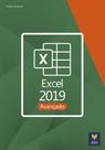 Excel 2019 Avançado - Viena