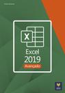 Excel 2019 Avançado - Viena Excel 2019 Avançado - Viena