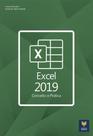 Excel 2019 - Viena