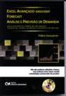Excel Avançado 2003/2007 Forecast (2007)