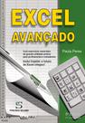 Excel Avançado - 5ª Edição