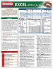 Excel avancado - BARROS, FISCHER E ASSOCIADOS