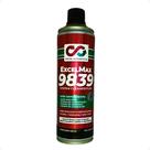 Excel Max 9839 System Cleaner Perfect Excel Automotive