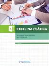 Excel na pratica