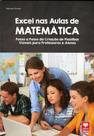 Excel nas Aulas de Matemática - Viena