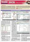 Excel - Tabelas e Graficos - Barros Fischer & Associados