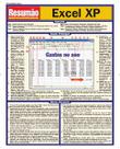 Excel XP - Resumão Excel XP - Resumão