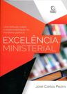 Excelência Ministerial