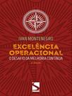 Excelência operacional Excelência operacional