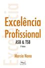 Excelência Profissional - ASB & TSB - medbook