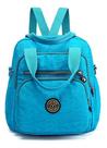 Excelente Bolsa Mujer Crossbody Bandolera Bolso De Mano