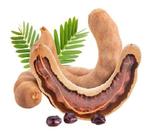 Excelente Muda Tamarindo Para Produzir