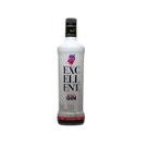 Excellent London Dry Gin 920ml