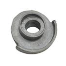 Excentrico Came Base Oscilante para Lavajato Michelin MPX120BP 110R 120B 130BP 120R 130R 3620140