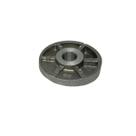 Excêntrico Came Disco Lavadora Jacto J7000 J7200