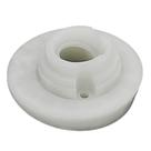 Excêntrico Came Disco para Lavadora Electrolux EWS30 EWS50 1800 1850 31 UWS2200 UWS2250 A09783701